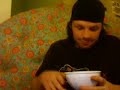 ramen, eat, top, nuclear, explosion, a, s, d, f, g, h, j, k, l, z, x, c, v, b, n, m, q, w, e, r, t, y, u, i, o, p