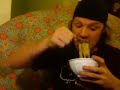 ramen, eat, top, nuclear, explosion, a, s, d, f, g, h, j, k, l, z, x, c, v, b, n, m, q, w, e, r, t, y, u, i, o, p