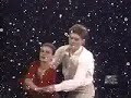 Ilia Kulik and the Goblet of Fire