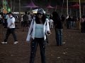 Tribe Pedreira Prog - Thumb #2