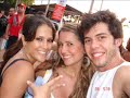 Bras�lia em Arraial D\