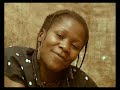 Sarah Ndagire - Nyamijumbi [Ugandan Music Video]