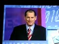 Gary Shapiro on Innovation and Digital Freedom Gary Shapiro on Innovation and Digital Freedom
