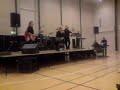 Meget mere Rock i Gylling