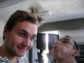 Ricordi al Principe