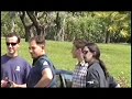 2° Raduno bmw E36 Virtual Club (Lazise)