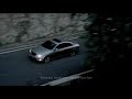 Hyundai's Super Bowl AD