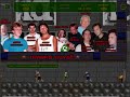 walkthrough of doom 2d flash game.
