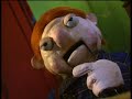 podge and rodge series 1 episode 4-the cravings podge and rodge series 1 episode 4-the cravings