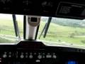 King Air B 200 GT Short Landing SBGR - GRU