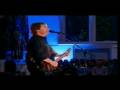 A spaceman came travelling  Live in Volendam Chris de Burgh