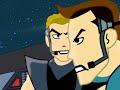 Space War Episode 1 Complete (part 3 of 3) Space War Episode 1 Complete (part 3 of 3)