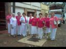 Familia Nu�ez en Atengo Jalisco Ag. 07