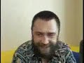 SHNUR