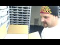 shipping footage - 12/29/08 - part 4