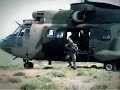 Israel Open Your Eyes (Turkish Military)