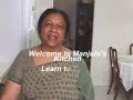 See Video