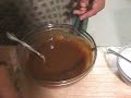 See Video