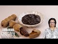 Tamarind-Chutney-Rec