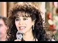 ???? ??? - ????? ??? - Ofra Haza - Mechora Sheli/My Homeland