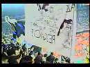 Cori-curva-nord-inte
