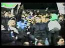Cori-curva-nord-inte