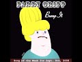 Bump It - Parry Gripp