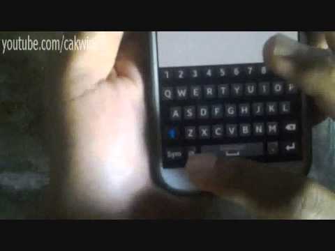 how to locate clipboard on samsung galaxy s4