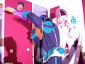 MOV00491.AVI
