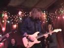Calder-Phillips-Stroud \"Route 66\"-11/07