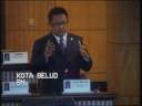 Parlimen : Usah Perlekehkan Usaha Kerajaan Membenteras Rasuah 1 Parlimen : Usah Perlekehkan Usaha Kerajaan Membenteras Rasuah 1