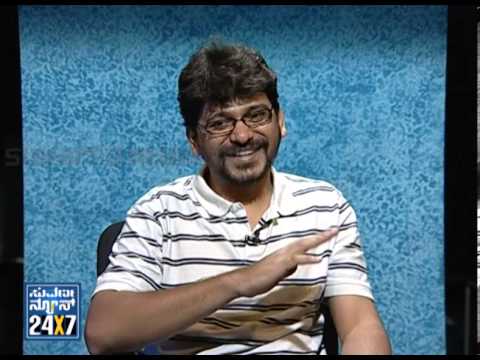 suvarnanews - SUVARNA NEWS 24x7 http://www.suvarnanews.tv.
