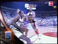 ?op 10 1990 Finals Plays ?op 10 1990 Finals Plays