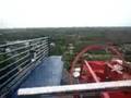 Sheikra