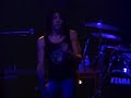 Tesla - Paradise - Acoustic Tesla - Paradise - Acoustic