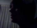 videos de La historia de Leandro AHRRE :$