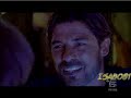 CESARONI 2-EPISODIO19-2SOGNO O SON GIULIO\"-3/6 CESARONI 2-EPISODIO19-2SOGNO O SON GIULIO\"-3/6