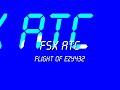 FSX ATC