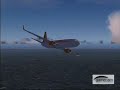 FSX ATC