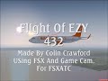 fsx atc