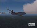 FSX ATC