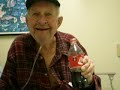 papaw newton 3