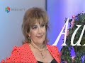 Tu esti o stea din carul mare