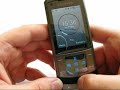 Samsung U900 Soul - short review Samsung U900 Soul - short review