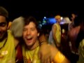 Verão Show no Guarujá 2010 -Chiclete com Banana