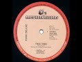 Funk Deluxe - This time