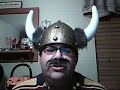 Happy Leif Erickson Day