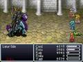 Final Fantasy 4 - Boss#45 - Lunar Odin