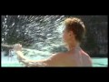 The Beach (HD) Trailer