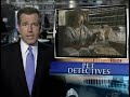 NBC Nightly News open with announcer